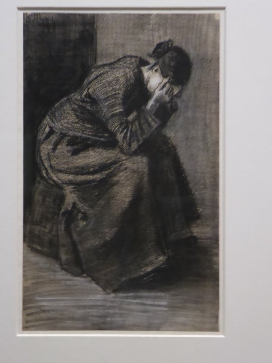 arles2_168