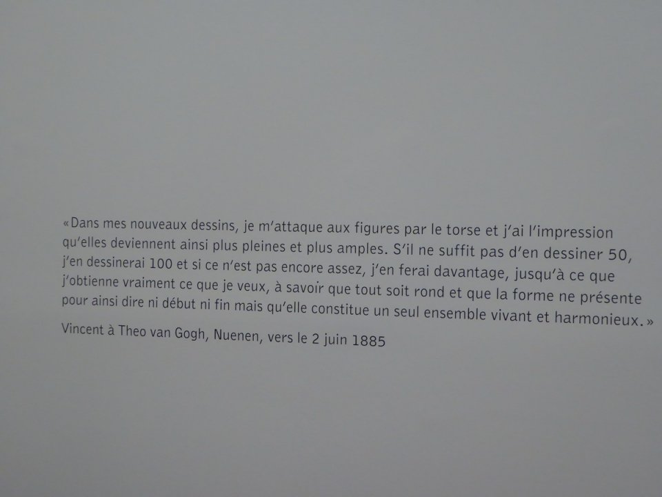 arles2_173