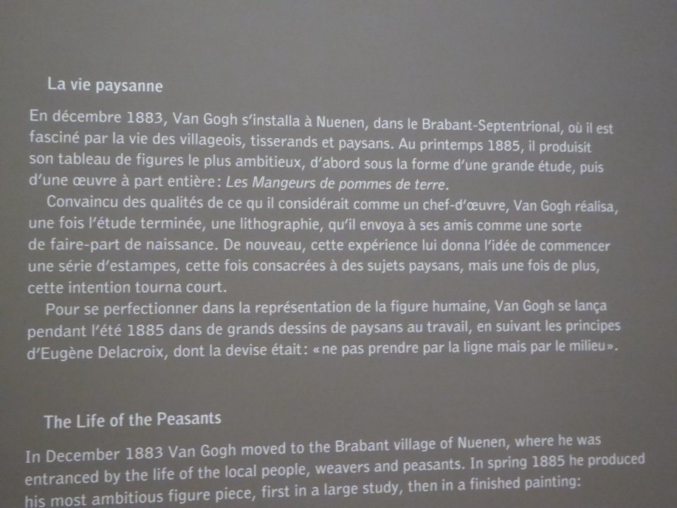arles2_174