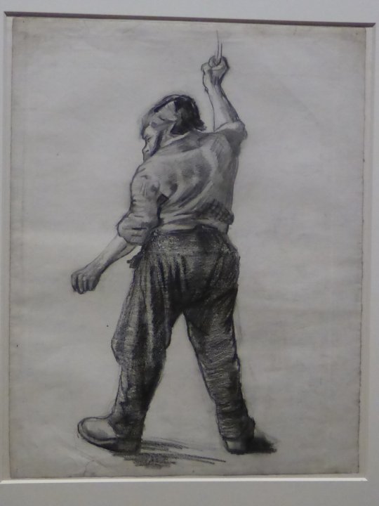 arles2_176