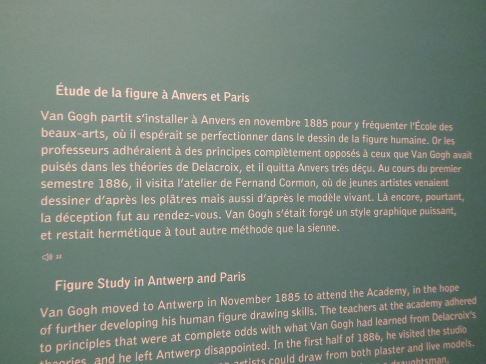 arles2_177