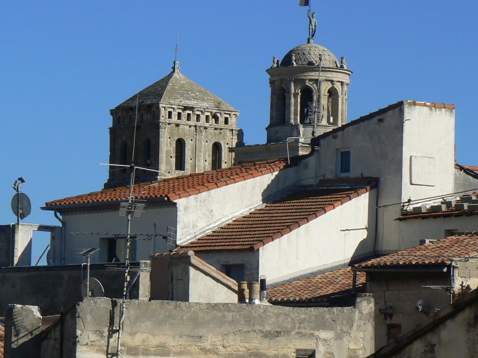 arles2_183