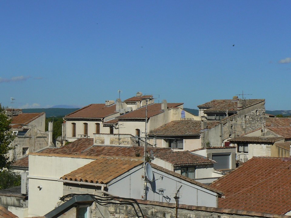arles2_184