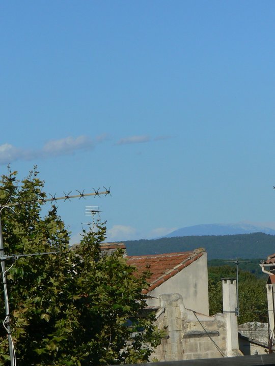 arles2_185