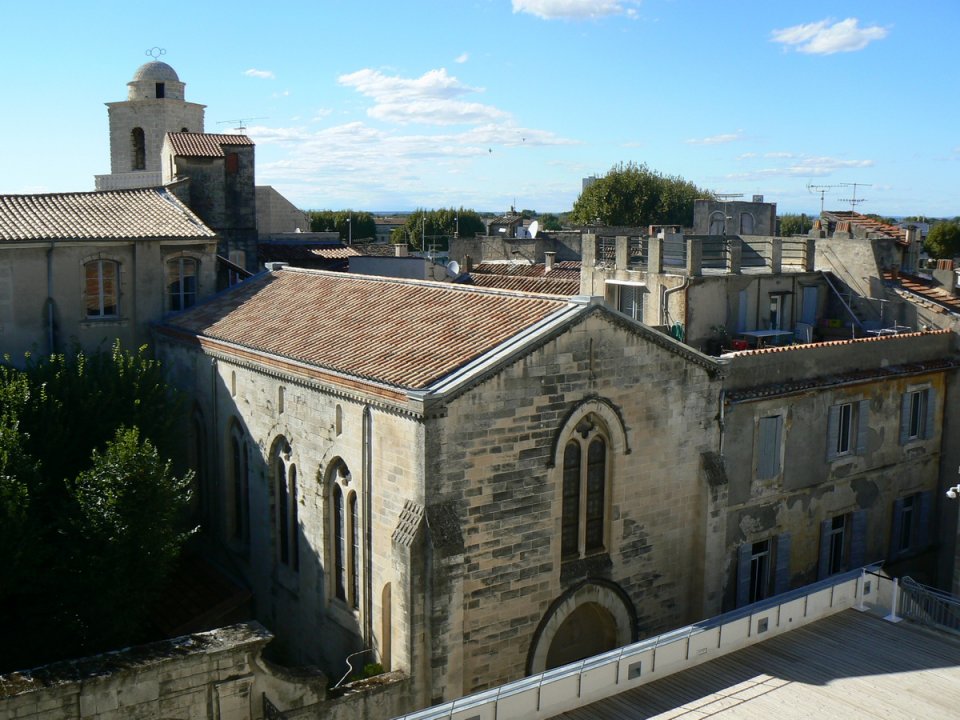 arles2_186