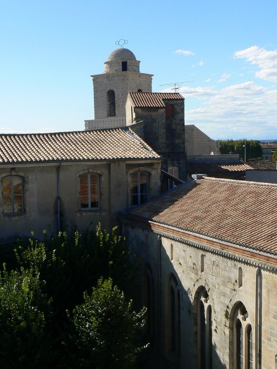 arles2_187