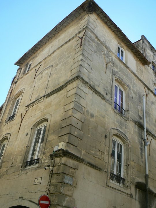 arles2_190