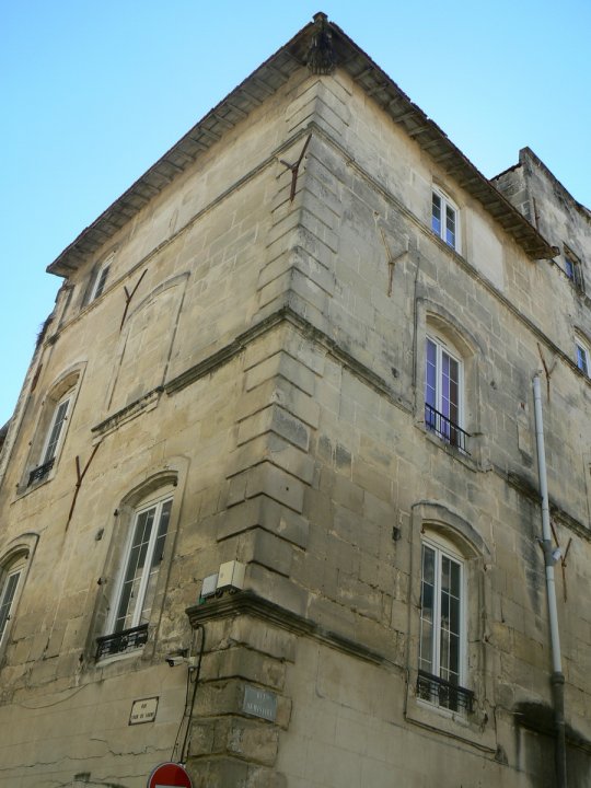 arles2_191