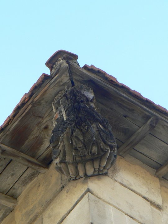 arles2_192