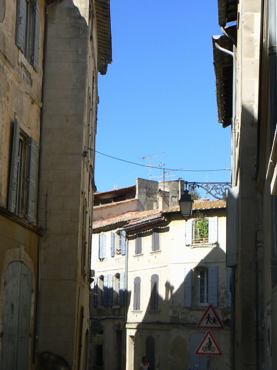 arles2_193