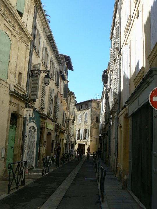 arles2_195