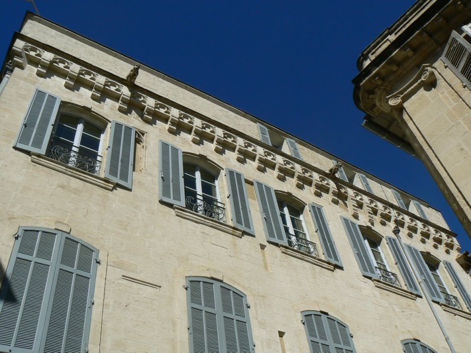 arles2_196