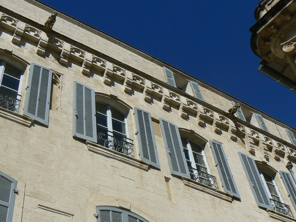 arles2_197