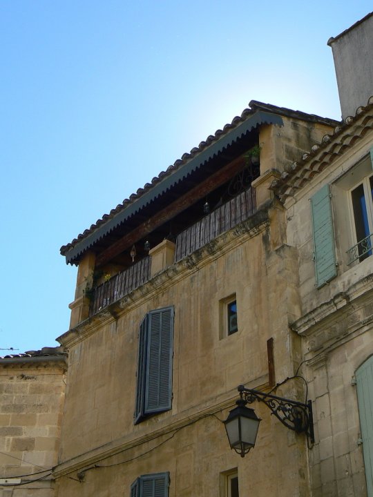 arles2_198