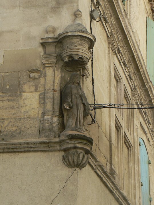 arles2_199