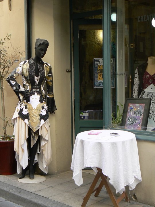arles2_200