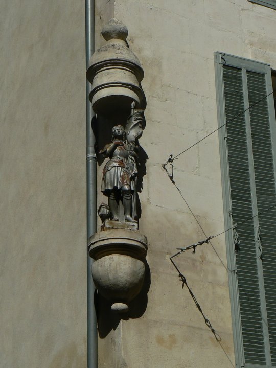 arles2_202