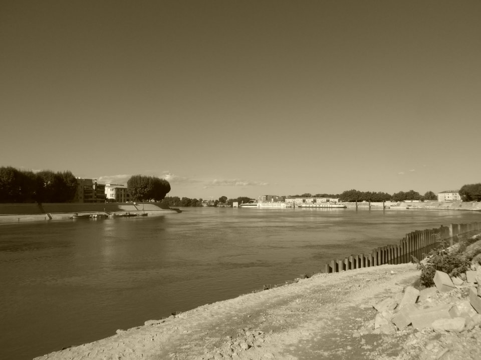 arles2_203
