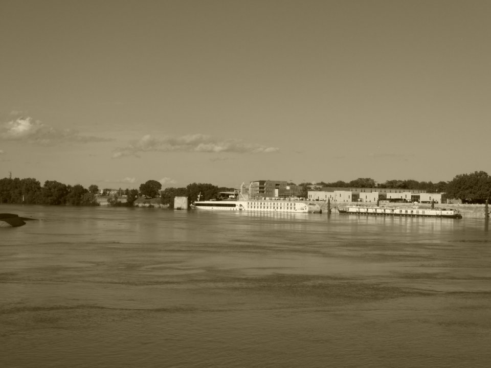 arles2_204