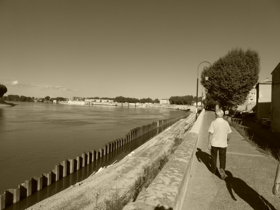 arles2_205