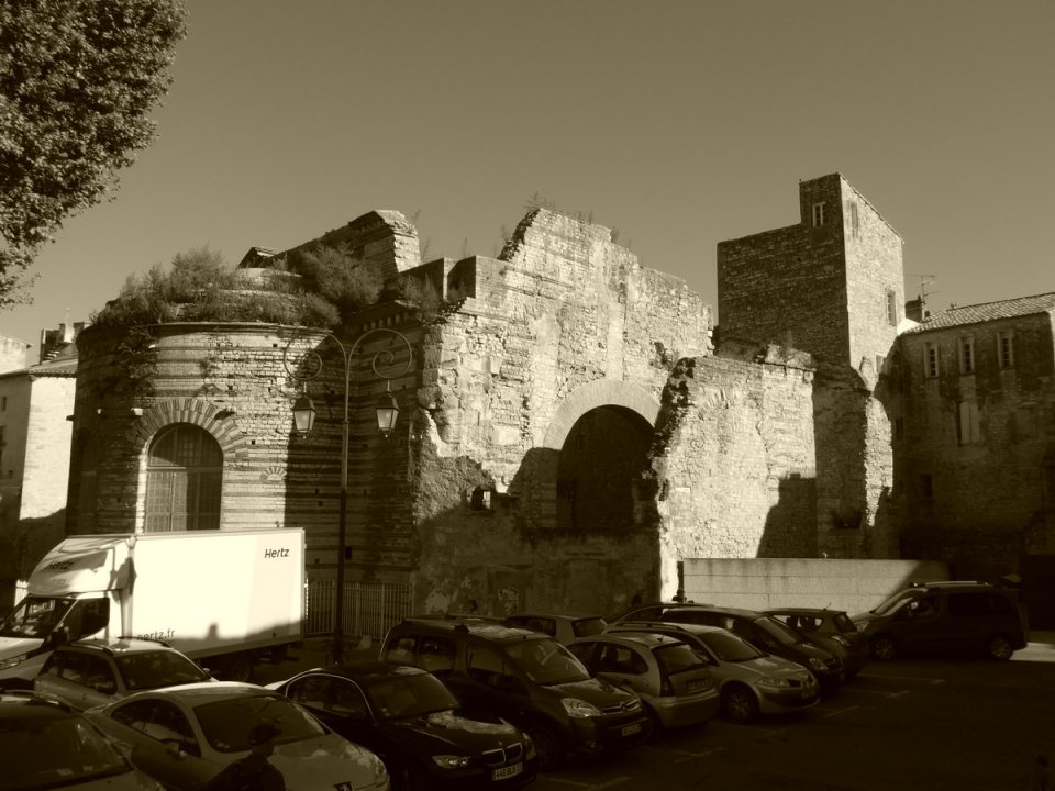 arles2_206