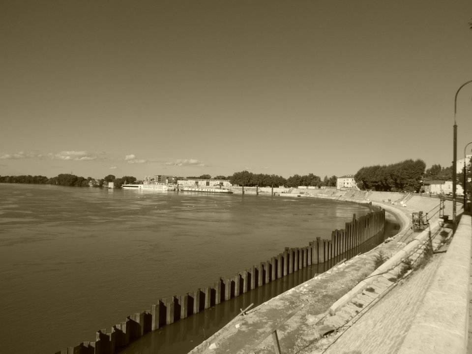 arles2_207
