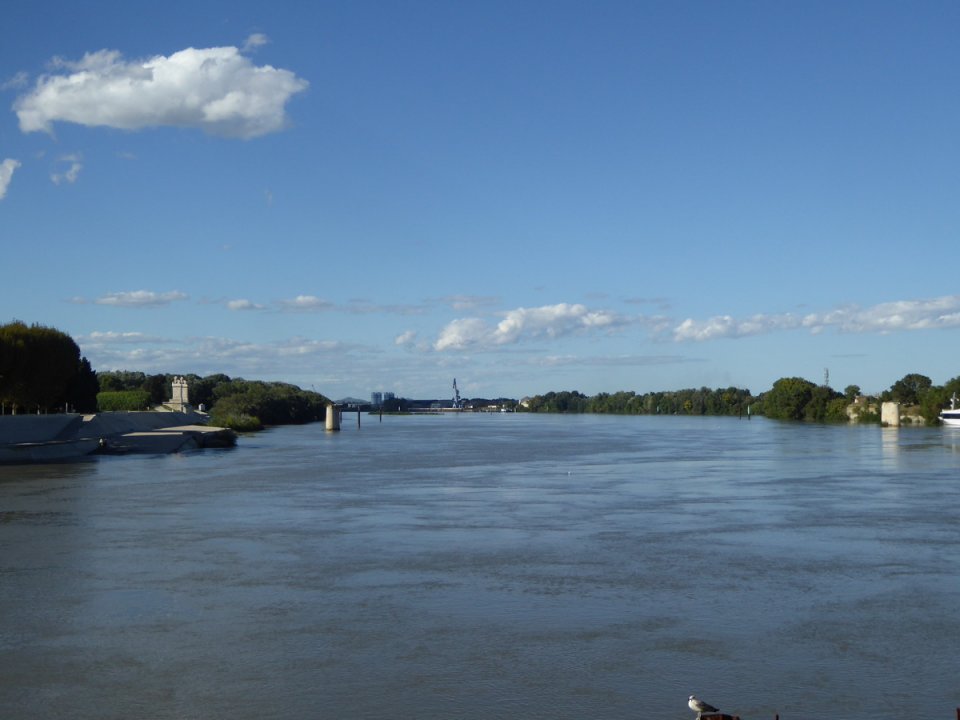 arles2_208