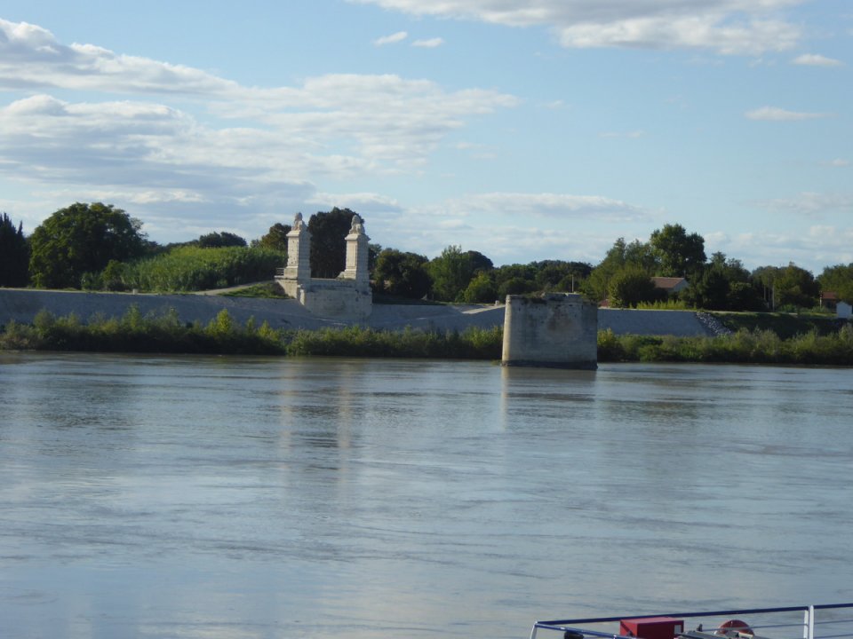 arles2_209