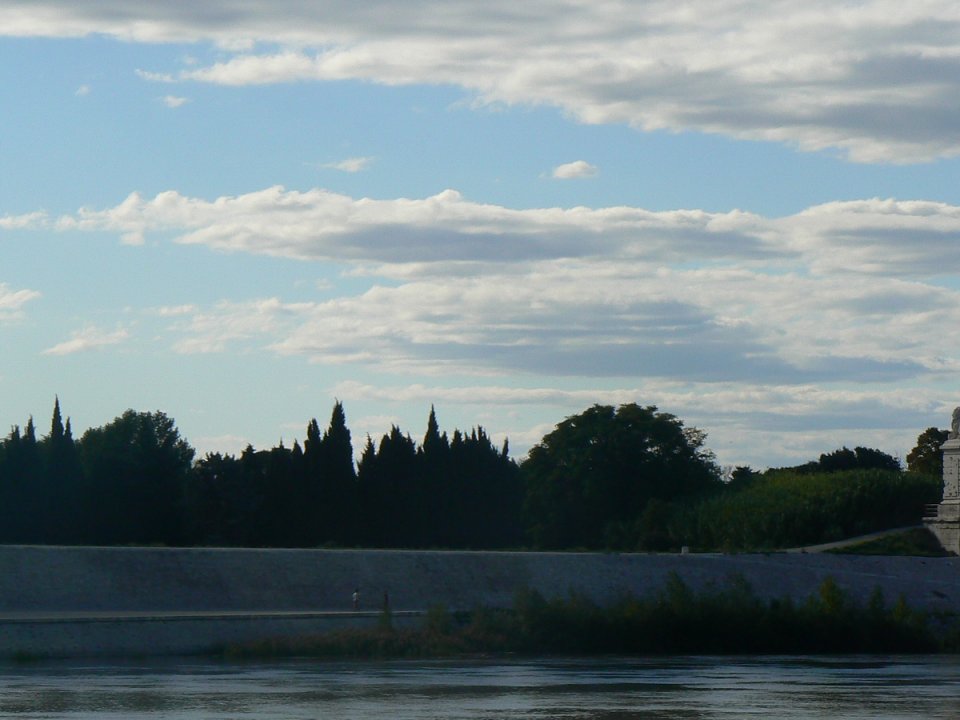 arles2_212
