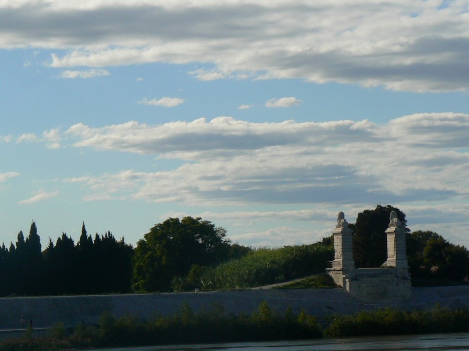 arles2_213