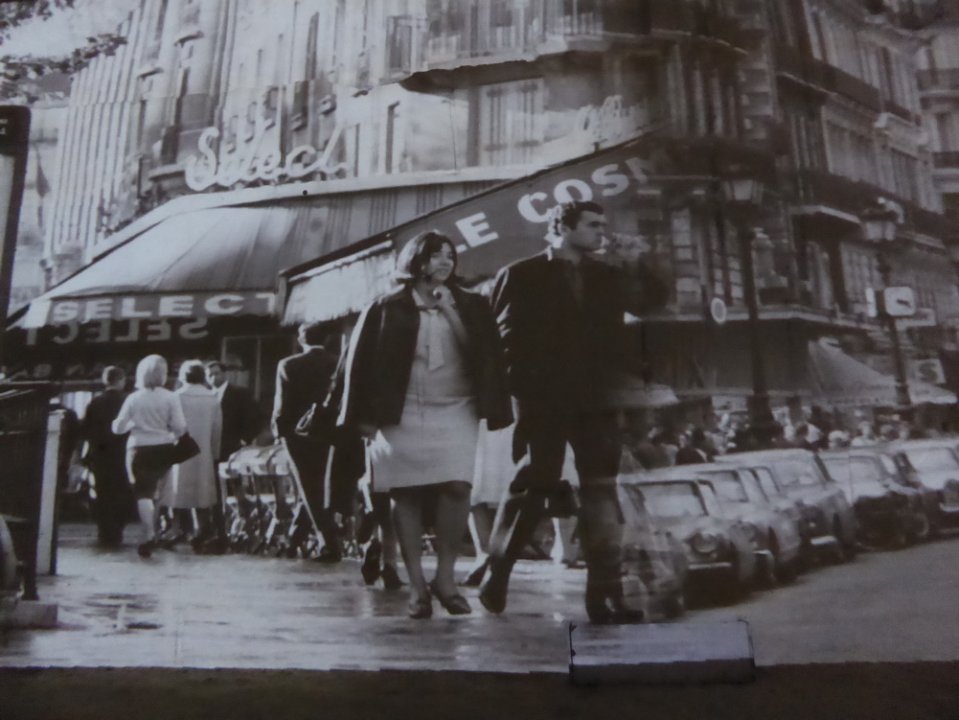 arles_2016_044
