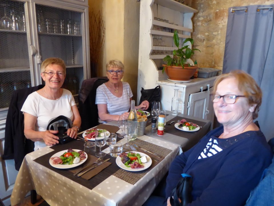 arles_2016_051