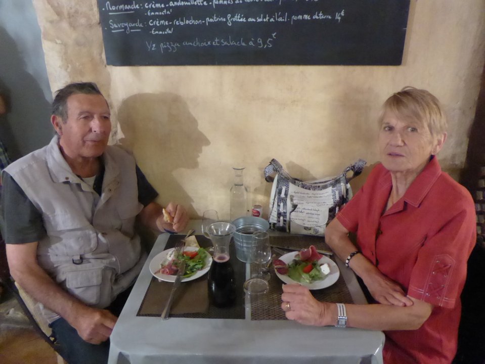 arles_2016_053