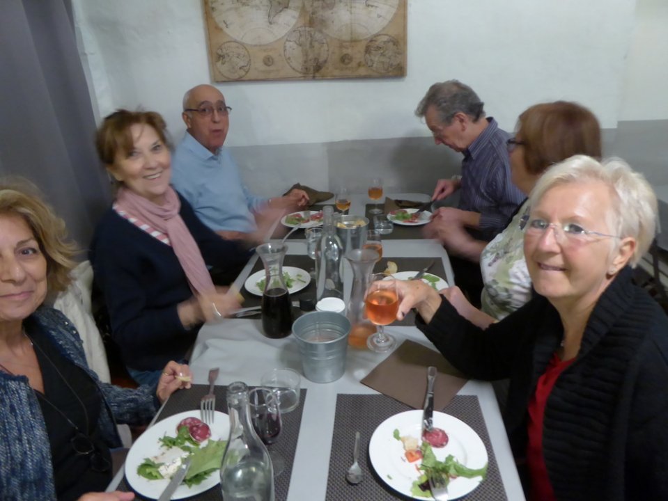arles_2016_057