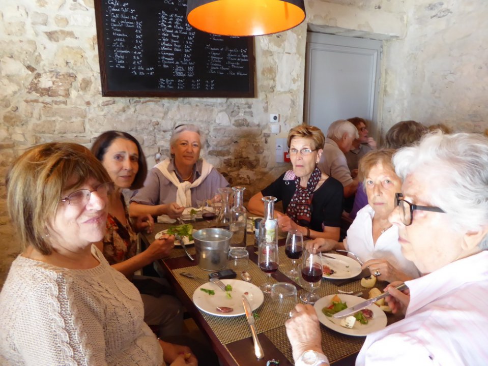 arles_2016_059