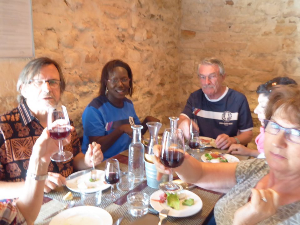 arles_2016_060