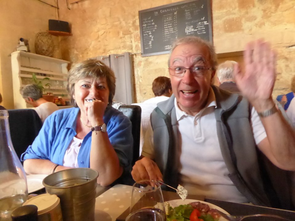 arles_2016_061