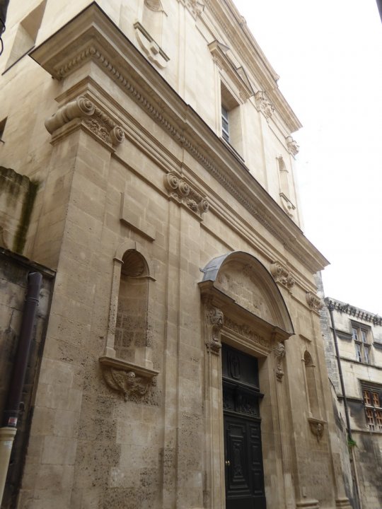 arles_2016_064