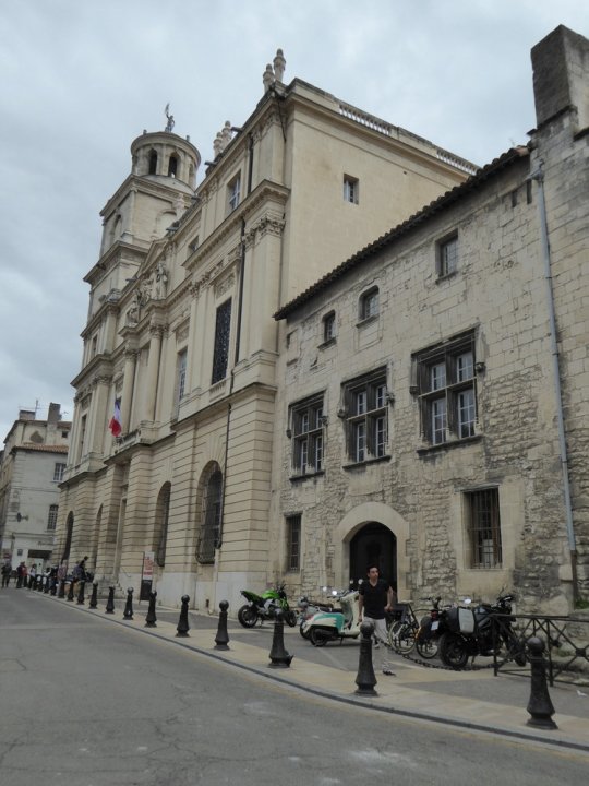 arles_2016_065