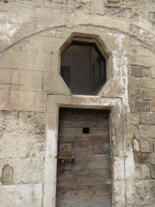 arles_2016_068