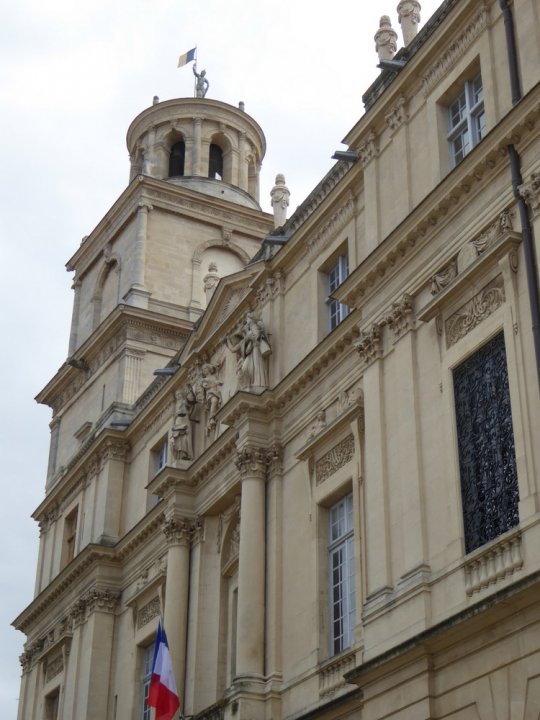 arles_2016_070