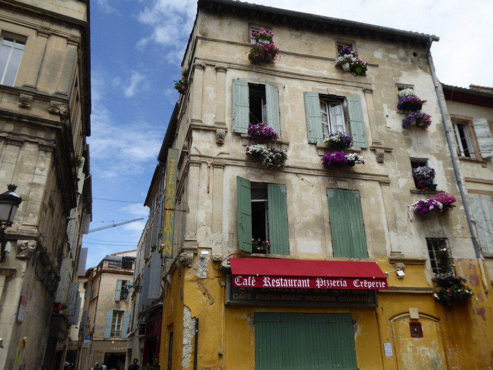 arles_2016_072