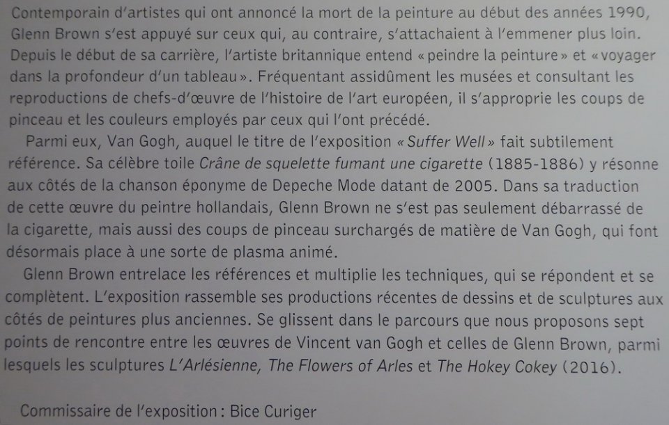 arles_2016_101