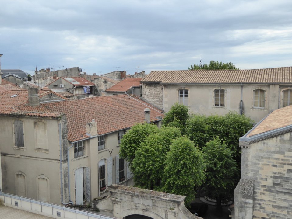 arles_2016_120