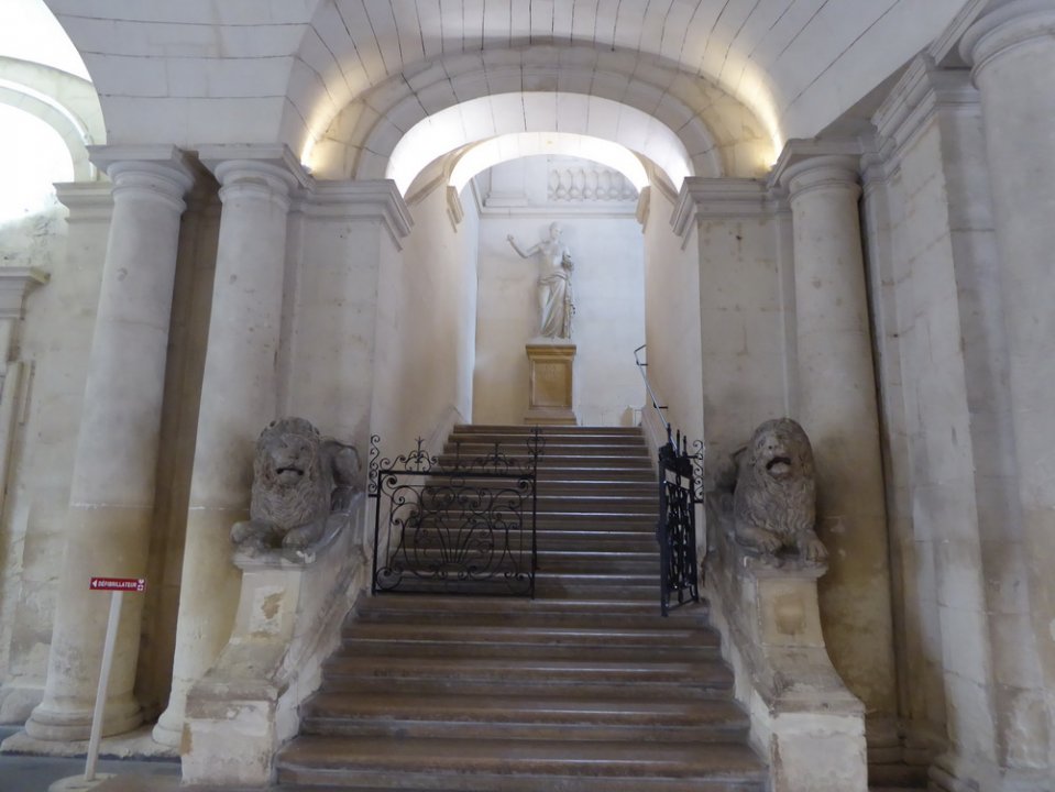 arles_2016_124