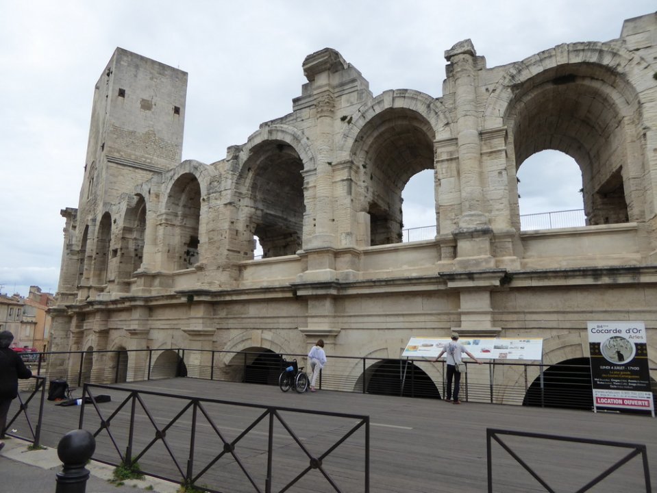 arles_2016_125