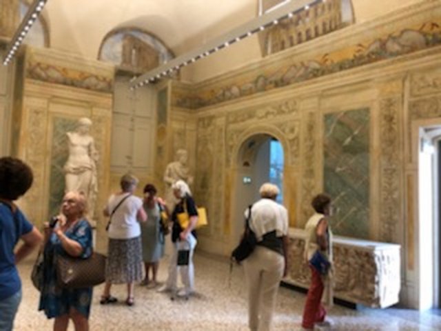 arles_2022_03