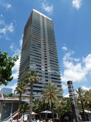 barcelone_002
