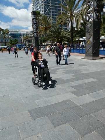 barcelone_004