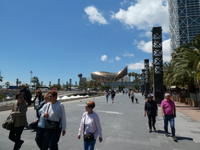 barcelone_005